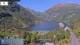 Geiranger Do. 10.9.