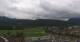 Bad Mitterndorf Do. 10.9.