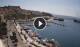 Kavala Do. 10.9.
