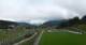 Seefeld in Tirol Do. 10.9.