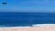 Espinho Do. 10.9.