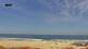 Leça da Palmeira Do. 10.9.