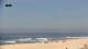 Praia de Esmoriz Do. 10.9.