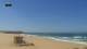 Praia do Guincho Do. 10.9.