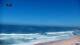 Praia Grande Do. 10.9.