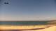 Sines Do. 10.9.