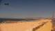 Costa da Caparica Do. 10.9.