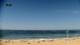 Costa da Caparica Do. 10.9.