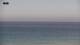 Carcavelos Do. 10.9.