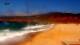 Praia do Guincho Do. 10.9.