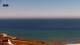 Nazaré Do. 10.9.