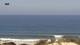 Gafanha da Nazaré Do. 10.9.