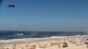 Praia de Mira Do. 10.9.