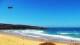 Aljezur Do. 10.9.