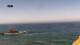 Zambujeira do Mar Do. 10.9.