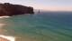 Aljezur Do. 10.9.