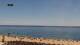 Praia da Luz Do. 10.9.