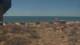 Alvor (Algarve) Do. 10.9.