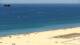 Vilamoura Do. 10.9.