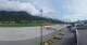 Innsbruck Do. 10.9.