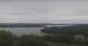 Waging am See Do. 10.9.