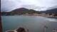 Levanto Do. 10.9.