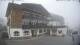 Obertauern Do. 10.9.