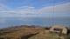 Saint-Philibert Do. 10.9.