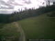 Knobelsdorf Do. 10.9.