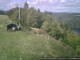 Altenbeuthen Do. 10.9.
