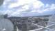 Guaynabo Do. 10.9.