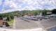 Schoharie, New York Do. 10.9.