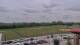 Orland Park, Illinois Do. 10.9.