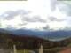 Tegernsee Do. 10.9.