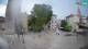 Zadar Do. 10.9.