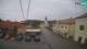 Bednja Do. 10.9.