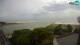 Caorle Do. 10.9.