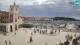 Rovinj Do. 10.9.