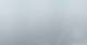 Saalbach Do. 10.9.