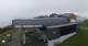 Saalbach Do. 10.9.