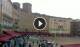 Siena Do. 10.9.