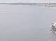 AIDAbella Do. 10.9.