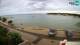 Umag Do. 10.9.
