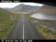 Ólafsfjörður Do. 10.9.