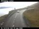 Ólafsfjörður Do. 10.9.