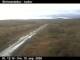 Skinnastaður Do. 10.9.