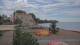 Saint-Raphaël Do. 10.9.