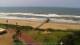 Durban Do. 10.9.