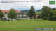 Weitnau Do. 10.9.