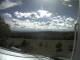 Schaffhausen Do. 10.9.